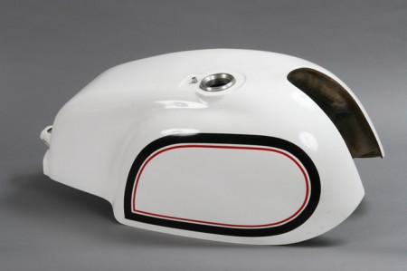 IMG_8522 マークⅠタンク