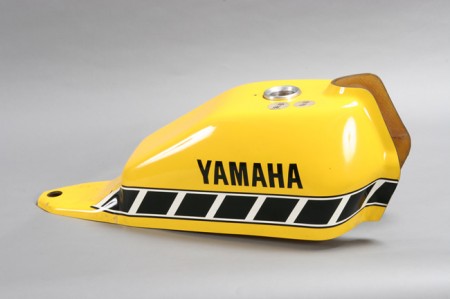 IMG_8544 トラッカーコンペタンク