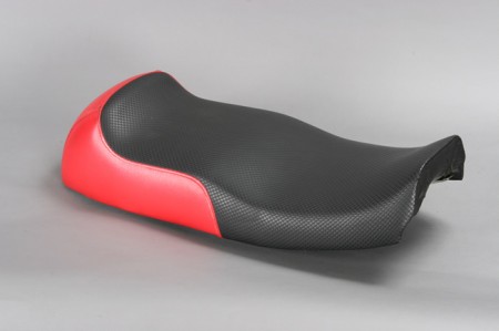 IMG_8576 ウノスポルトシート