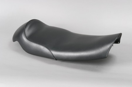 マークⅠシート