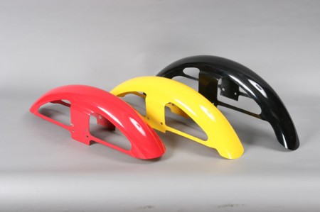 IMG_8617 J cafeフロントフェンダー